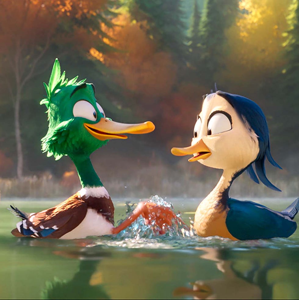 best animated movies migration best animated movies migration